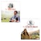 Fact Finders American Indian Life Book Set, Set of 8 9781515733461 - alternate 8